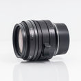 Load image into Gallery viewer, Leica Summilux-M 28mm f/1.4 ASPH. Lens Black #11668
