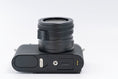Load image into Gallery viewer, Leica Q3 Full Frame Compact Digital Camera
