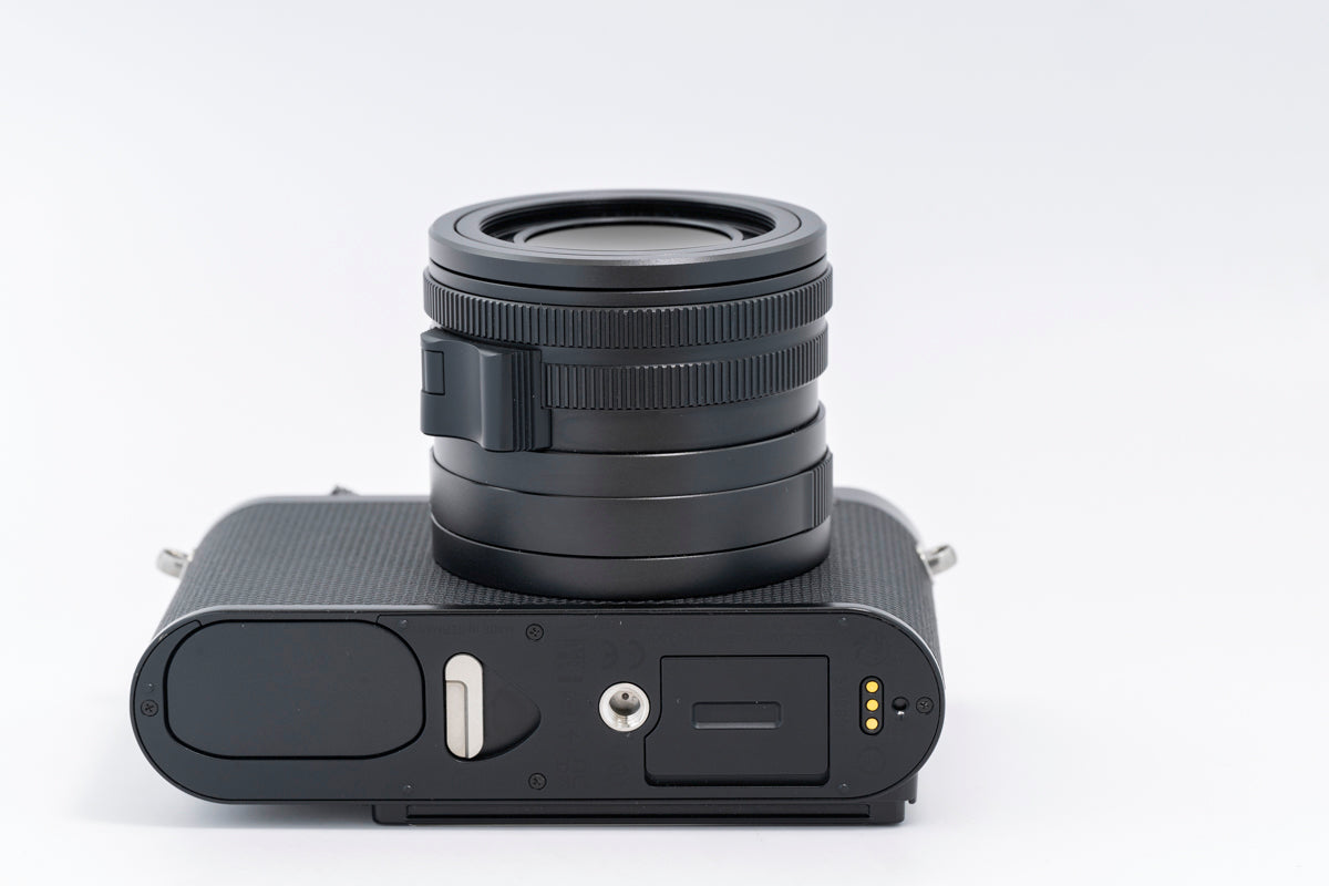 Leica Q3 Full Frame Compact Digital Camera