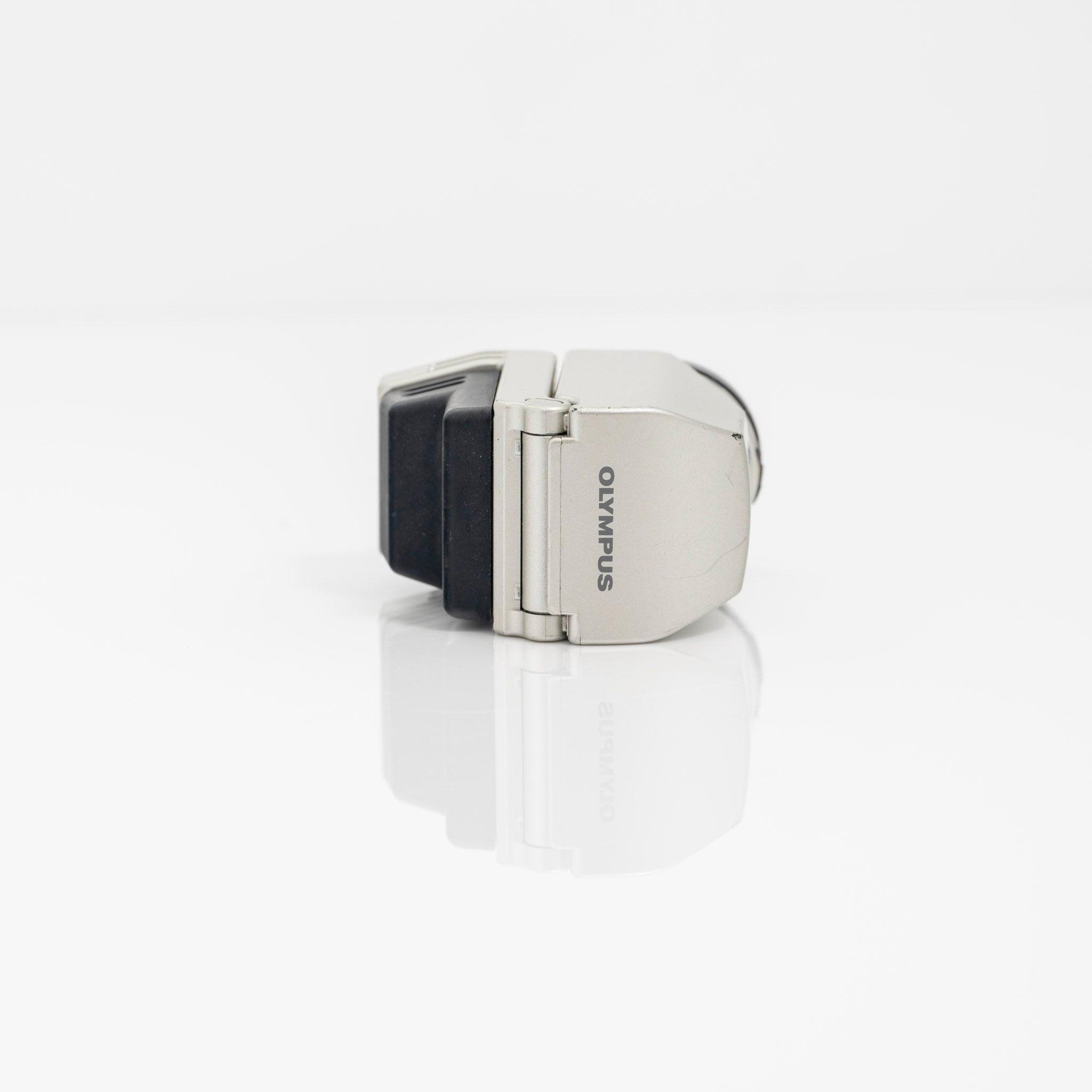 (Silver)