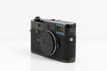 Load image into Gallery viewer, Leica M10 Rangefinder Camera Body Black Chrome (Used) #20000 - Good

