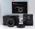 Load image into Gallery viewer, Leica Q3 Full Frame Compact Digital Camera
