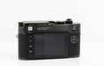 Load image into Gallery viewer, Leica M10 Rangefinder Camera Body Black Chrome (Used) #20000 - Good
