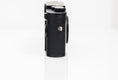 Load image into Gallery viewer, Leica M10-R Black Chrome Rangefinder Camera Body Only #20002
