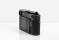 Load image into Gallery viewer, Leica M10 Rangefinder Camera Body Black Chrome (Used) #20000 - Good
