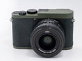 Load image into Gallery viewer, Leica Q2 Monochrom Reporter Edition Digital Camera
