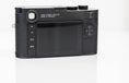 Load image into Gallery viewer, Leica M10-R Black Chrome Rangefinder Camera Body Only #20002
