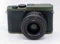 Load image into Gallery viewer, Leica Q2 Monochrom Reporter Edition Digital Camera

