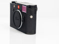 Load image into Gallery viewer, Leica M10-R Black Chrome Rangefinder Camera Body Only #20002
