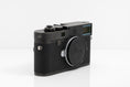 Load image into Gallery viewer, Leica M10 Rangefinder Camera Body Black Chrome (Used) #20000 - Good
