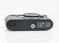 Load image into Gallery viewer, Leica M10-R Black Chrome Rangefinder Camera Body Only #20002
