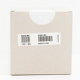 Load image into Gallery viewer, Leica Summicron-M 28 f/2 ASPH  "Safari" Edition Lens - Used - Like New #11704
