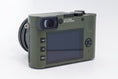 Load image into Gallery viewer, Leica Q2 Monochrom Reporter Edition Digital Camera
