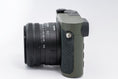Load image into Gallery viewer, Leica Q2 Monochrom Reporter Edition Digital Camera
