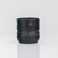 Load image into Gallery viewer, Hasselblad XCD 55mm f/2.5 V Lens
