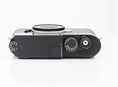 Load image into Gallery viewer, Leica M10-R Black Chrome Rangefinder Camera Body Only #20002
