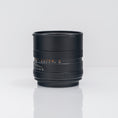 Load image into Gallery viewer, Hasselblad XCD 55mm f/2.5 V Lens
