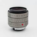 Load image into Gallery viewer, Leica M-P (Typ 240) "Leica M Edition 60" with 35mm Summilux- M f/1.4 (Used) Rangefinder Camera
