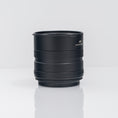 Load image into Gallery viewer, Hasselblad XCD 55mm f/2.5 V Lens
