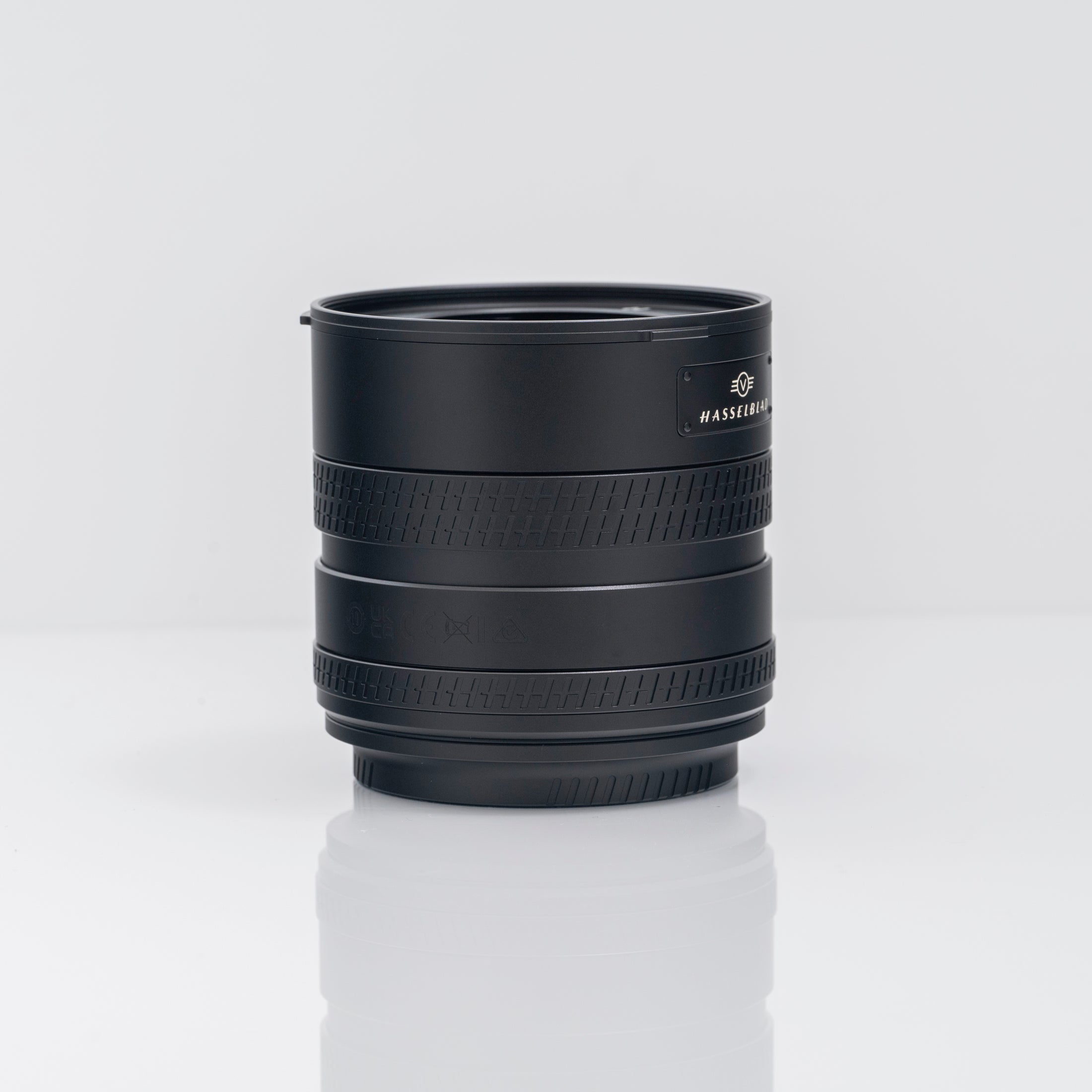Hasselblad XCD 55mm f/2.5 V Lens
