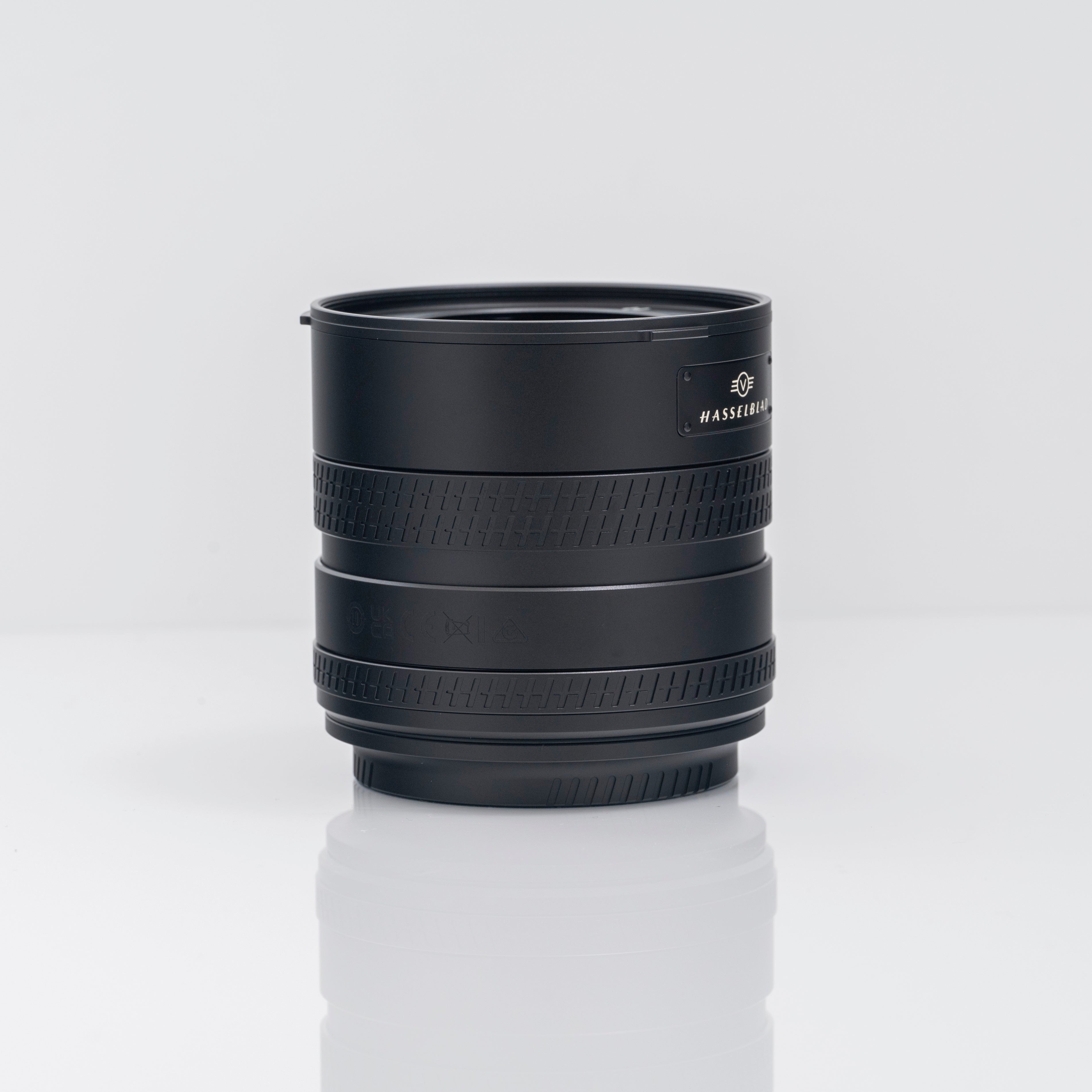 Hasselblad XCD 55mm f/2.5 V Lens