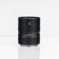 Load image into Gallery viewer, Hasselblad XCD 90mm f/2.5 V Lens
