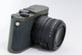 Load image into Gallery viewer, Leica Q2 Monochrom Reporter Edition Digital Camera

