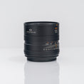 Load image into Gallery viewer, Hasselblad XCD 55mm f/2.5 V Lens
