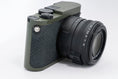 Load image into Gallery viewer, Leica Q2 Monochrom Reporter Edition Digital Camera
