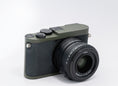 Load image into Gallery viewer, Leica Q2 Monochrom Reporter Edition Digital Camera
