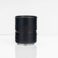 Load image into Gallery viewer, Hasselblad XCD 90mm f/2.5 V Lens

