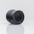 Load image into Gallery viewer, Hasselblad XCD 55mm f/2.5 V Lens
