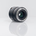 Load image into Gallery viewer, Hasselblad XCD 55mm f/2.5 V Lens
