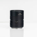 Load image into Gallery viewer, Hasselblad XCD 90mm f/2.5 V Lens

