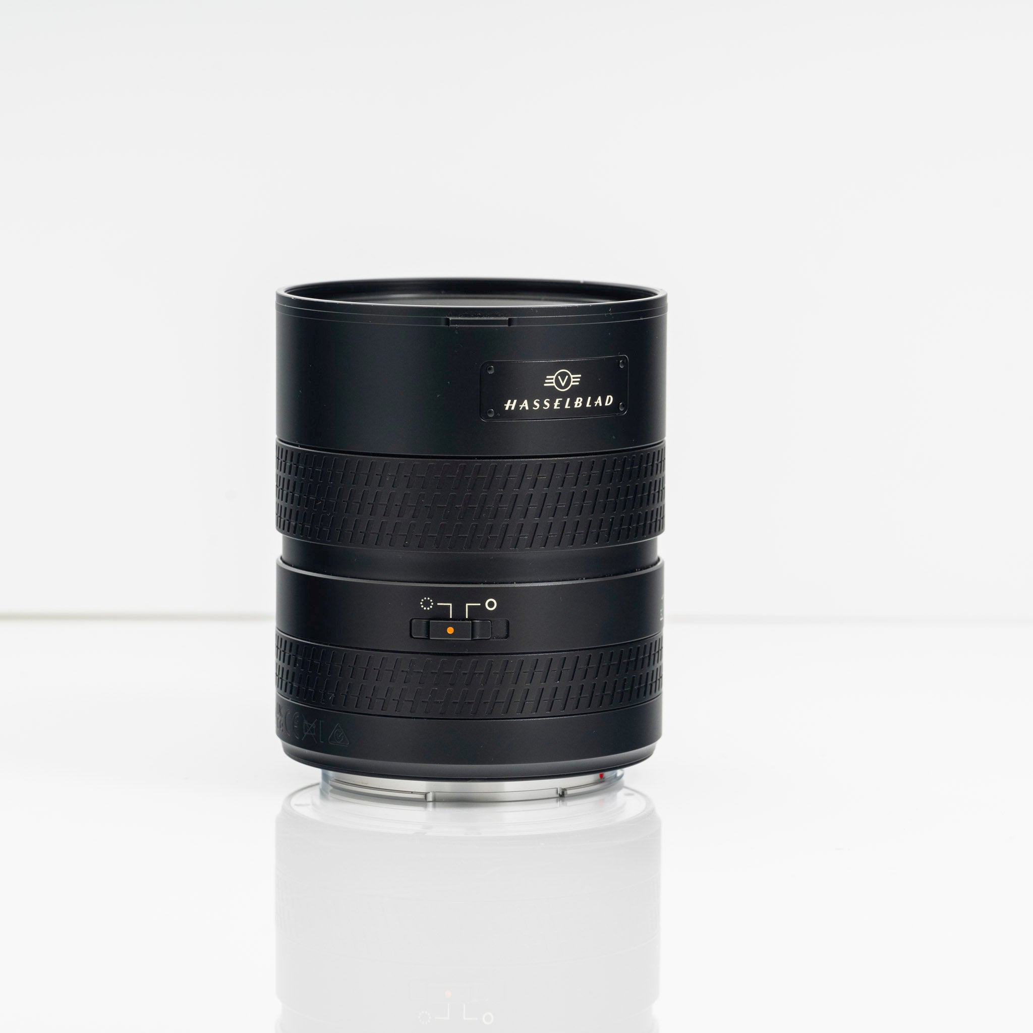 Hasselblad XCD 90mm f/2.5 V Lens