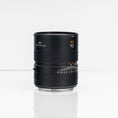 Load image into Gallery viewer, Hasselblad XCD 90mm f/2.5 V Lens
