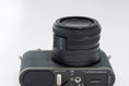 Load image into Gallery viewer, Leica Q2 Monochrom Reporter Edition Digital Camera
