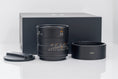 Load image into Gallery viewer, Hasselblad XCD 55mm f/2.5 V Lens

