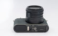 Load image into Gallery viewer, Leica Q2 Monochrom Reporter Edition Digital Camera
