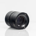 Load image into Gallery viewer, Hasselblad XCD 90mm f/2.5 V Lens
