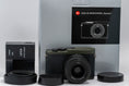 Load image into Gallery viewer, Leica Q2 Monochrom Reporter Edition Digital Camera
