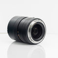 Load image into Gallery viewer, Hasselblad XCD 90mm f/2.5 V Lens
