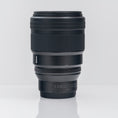 Load image into Gallery viewer, Nikon NIKKOR Z 135mm f/1.8 S Plena Lens
