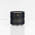 Load image into Gallery viewer, Hasselblad XCD 38mm f/2.5 V Lens
