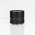 Load image into Gallery viewer, Hasselblad XCD 38mm f/2.5 V Lens
