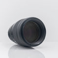 Load image into Gallery viewer, Nikon NIKKOR Z 135mm f/1.8 S Plena Lens
