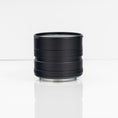 Load image into Gallery viewer, Hasselblad XCD 38mm f/2.5 V Lens
