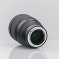 Load image into Gallery viewer, Nikon NIKKOR Z 135mm f/1.8 S Plena Lens
