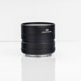 Load image into Gallery viewer, Hasselblad XCD 38mm f/2.5 V Lens
