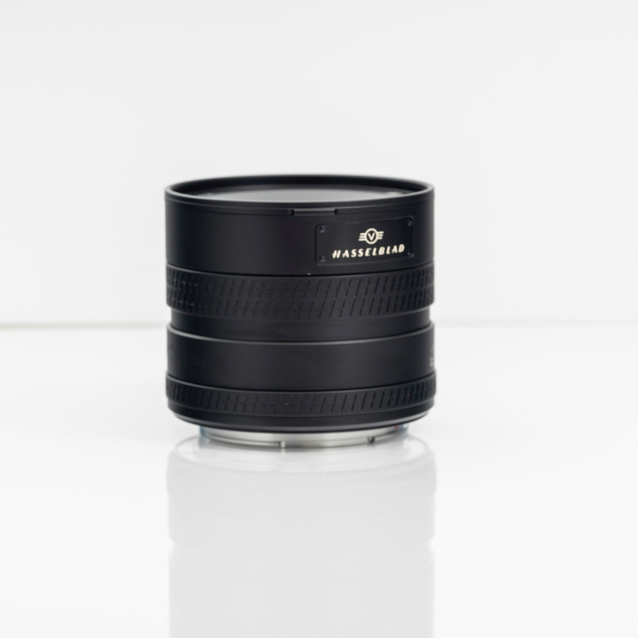 Hasselblad XCD 38mm f/2.5 V Lens